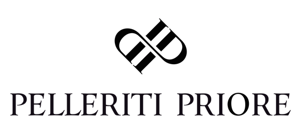 Pelleriti Priore
